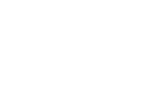 Let Me Be Your Knight