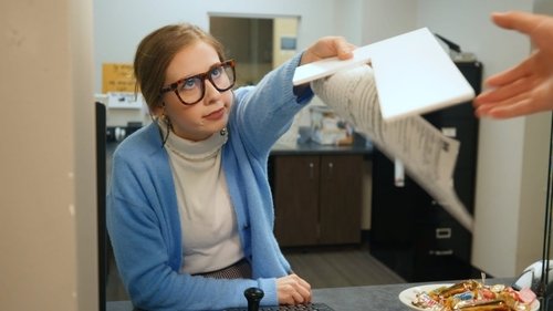 Image de l'épisode 14