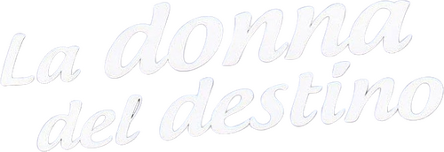 Designing Woman