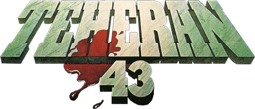 Teheran '43