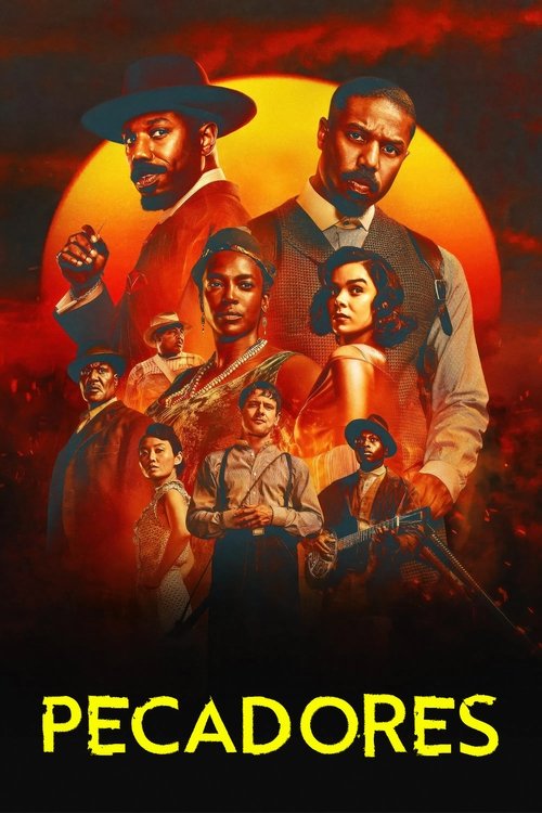 Posters