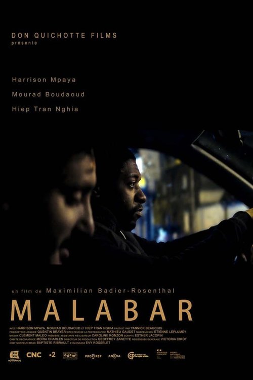 Malabar (2021)