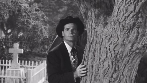 Image de l'épisode 5