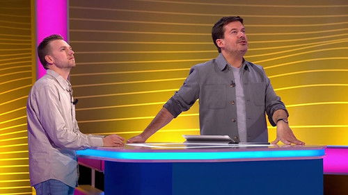 Image de l'épisode 12