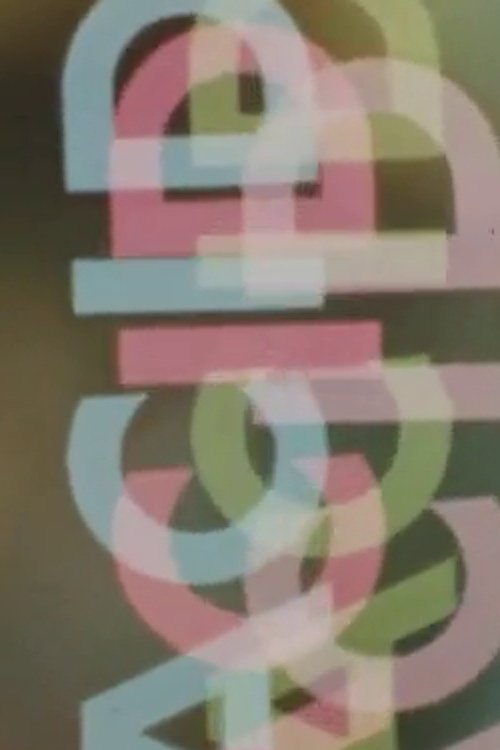 Acid movie poster player