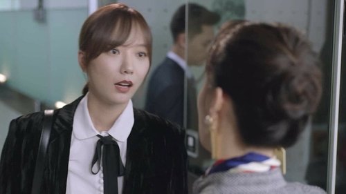 Image de l'épisode 34