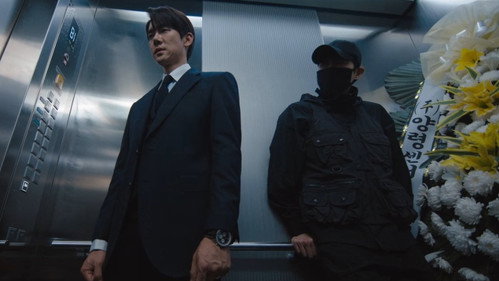 Imagen del episodio 8