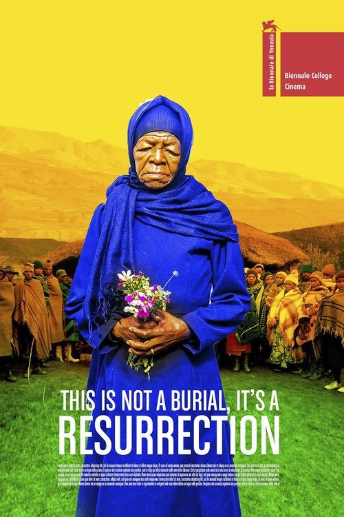 Poster 12