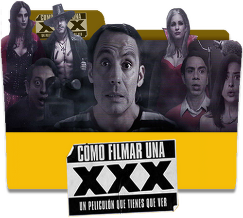 Cómo Filmar Una XXX