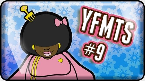 Image de l'épisode 9