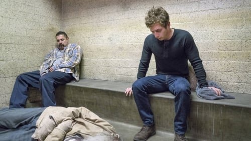Shameless (US): 6×12