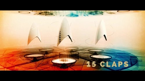 Image de l'épisode 30