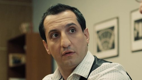Image de l'épisode 75
