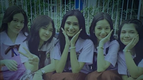 Image de l'épisode 1