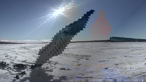 /k2GVkvhFuuKPmKpSDssF7xX6Vk.jpg