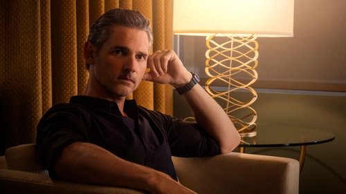 Dirty John: O Golpe do Amor