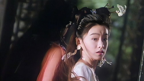 Romance of the West Chamber