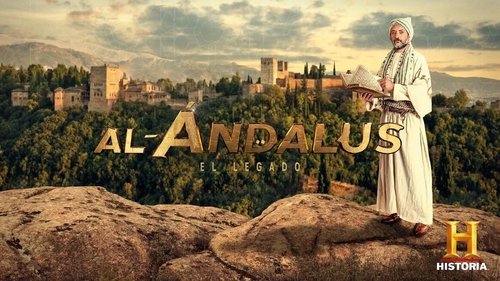 Al-Ándalus (El legado)