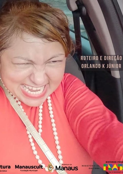 O Dilema de Antônia