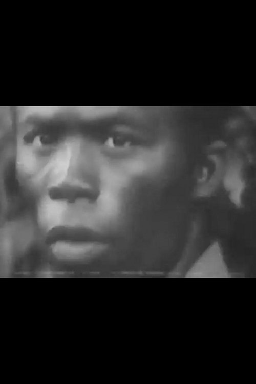 Congo Oyé (We Have Come Back) 1971