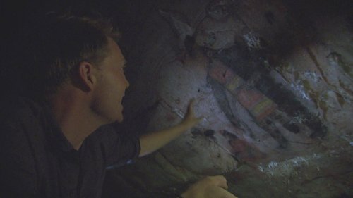 Image de l'épisode 1