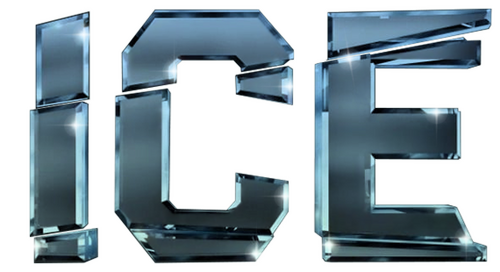 Ice