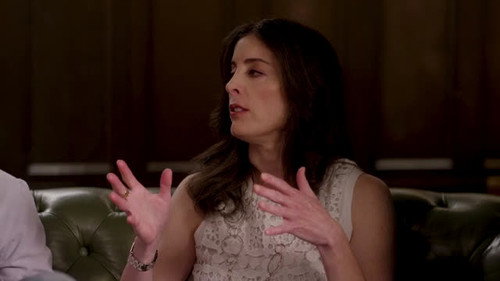 Inside The World of Outlander: Episode 410