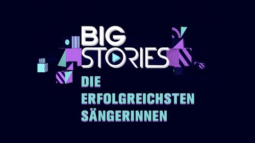 Image de l'épisode 2