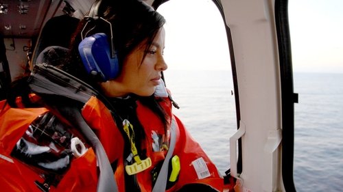 Image de l'épisode 1