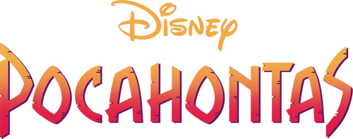 Pocahontas