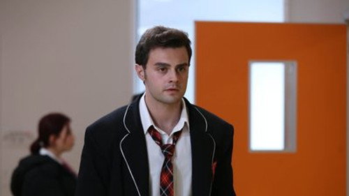 Folge 19