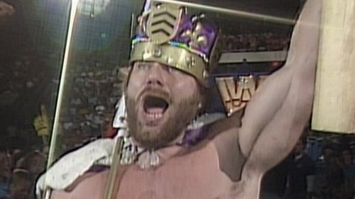 Image de l'épisode 37