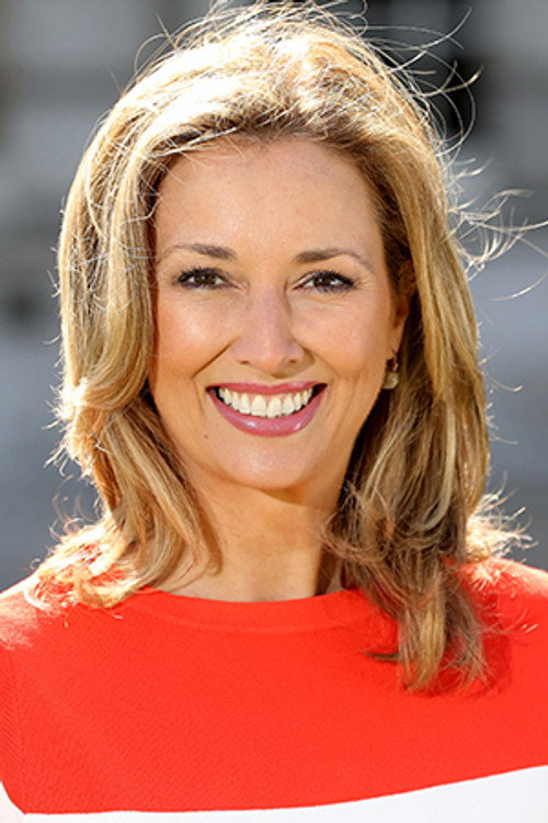 Claire McCollum photo 2