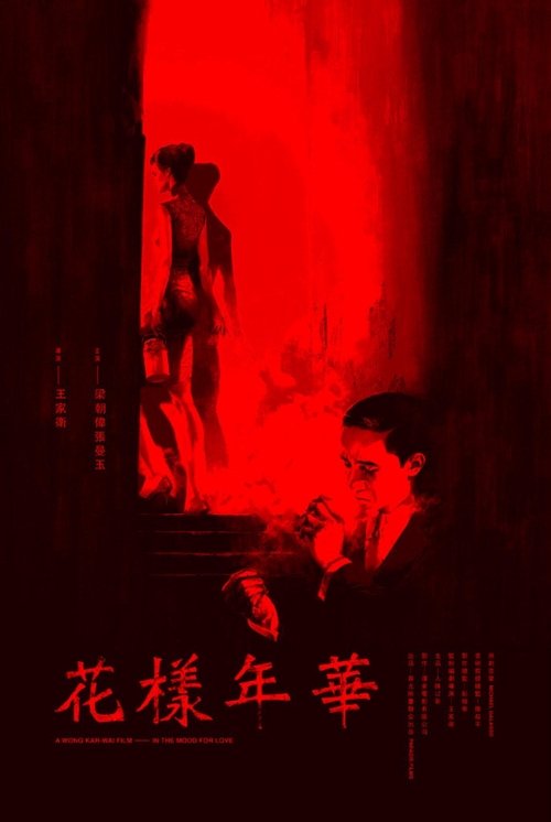 Posters