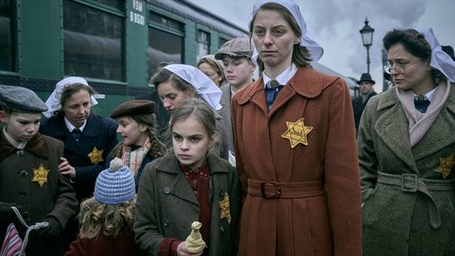 Image de l'épisode 3