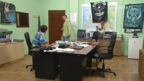 Image de l'épisode 23