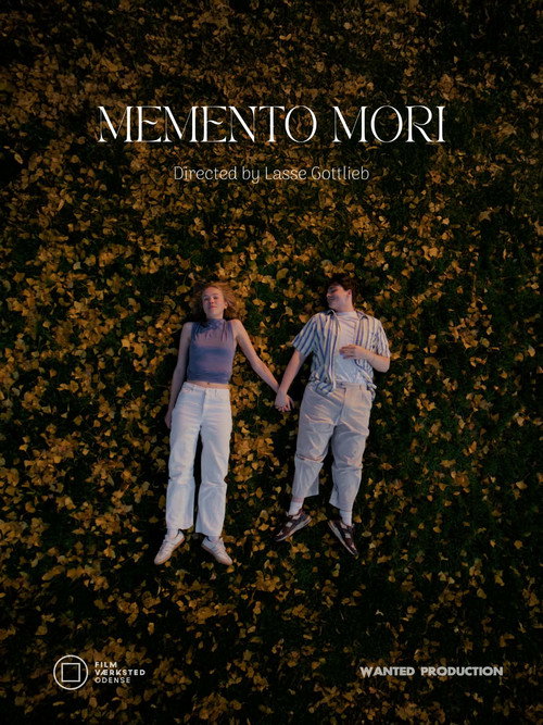 Memento Mori