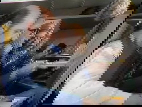 Image de l'épisode 2