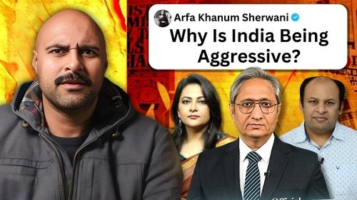 Image de l'épisode 5