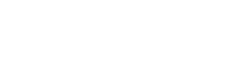 /k2cZvD97IoU7E18Uf7pALNpA7kF.png