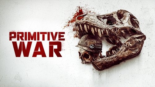 Primitive War