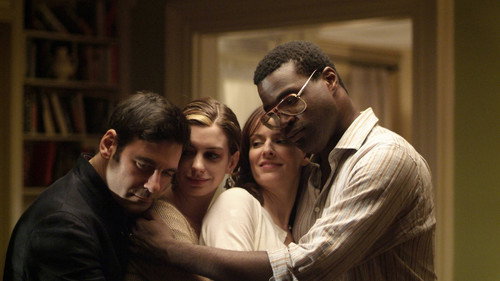 Image du film