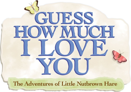Guess How Much I Love You