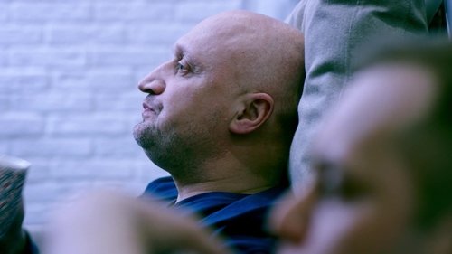 Image de l'épisode 8