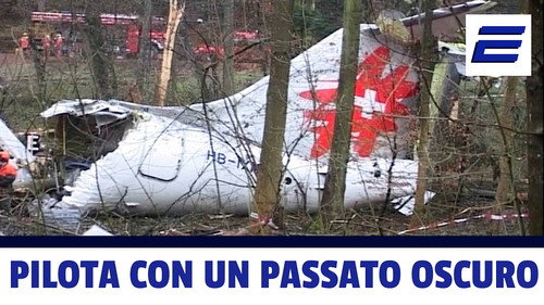 Επεισόδιο 18