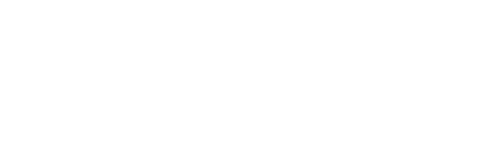 Slunce, seno a pár facek