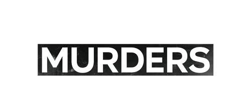 The Idaho College Murders: Catching Kohberger