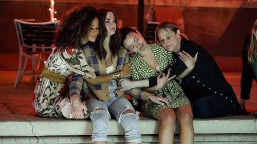 Good Trouble: 4×2