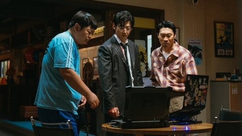 Image de l'épisode 2