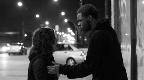 Épisode 9
